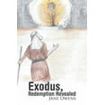 thumbnail image 1 of Exodus, Redemption Revealed (Paperback), 1 of 2