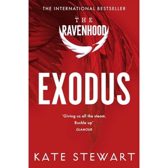 Pre-Owned Exodus