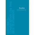 thumbnail image 1 of Exodus. Volume 1, (Paperback), 1 of 1