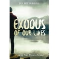 thumbnail image 1 of Exodus of Our Lives: Finding Your Promised Land (Paperback), 1 of 1