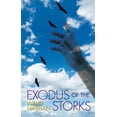 thumbnail image 1 of Exodus of the Storks, (Hardcover), 1 of 1