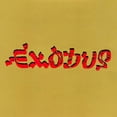 thumbnail image 1 of Exodus, 1 of 1