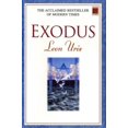 thumbnail image 1 of Pre-Owned Exodus (Modern Classics) (Hardcover) 0517207982 9780517207987, 1 of 1