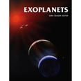 thumbnail image 1 of Pre-Owned Exoplanets (Hardcover) by Sara Seager, 1 of 1