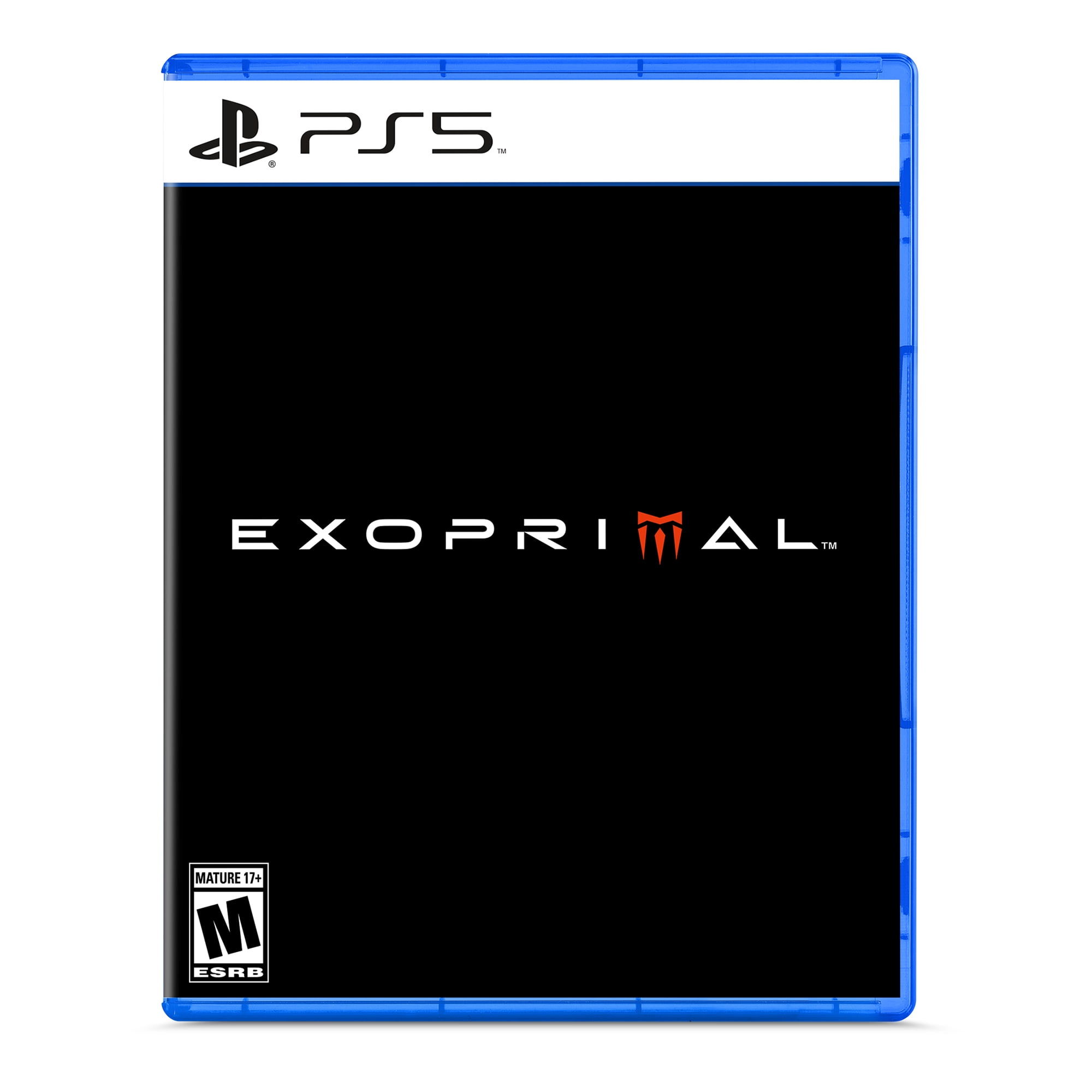 PS4, PS5: Exoprimal é anunciado