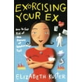 thumbnail image 1 of Pre-Owned Exorcising Your Ex : How to Get Rid of the Demons Relationships Past (Paperback), 1 of 1