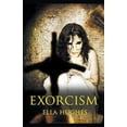 thumbnail image 1 of Exorcism, (Paperback), 1 of 1