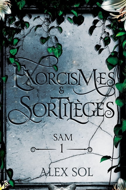 Exorcismes et SortilÃ¨ges - Tome 1, (Paperback)