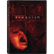 Exorcist: The Beginning (DVD)
