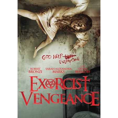 Uncork'd - Exorcist: Vengeance [DIGITAL VIDEO DISC] price history and forecast - Uncork'd