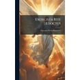 thumbnail image 1 of Exorcista Rite Edoctus, (Hardcover), 1 of 1
