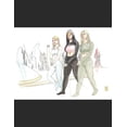 thumbnail image 1 of Exordium & Terminus II (Paperback), 1 of 1