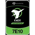 thumbnail image 1 of Exos 2TB 7E10 HDD 512N SATA, 1 of 5