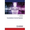 thumbnail image 1 of Exoskeleton Control System (Paperback), 1 of 1