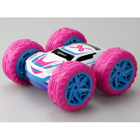 Exost 360 Cross Amazone RC Car