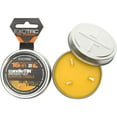 thumbnail image 1 of Exotac CandleTIN Hot Burn 3-Wick Emergency Survival Candle - Large - Silver, 1 of 2