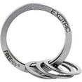 thumbnail image 1 of Exotac FREEKey System and Exotac FREEKey Accessory Spare Key Rings, 1 of 6