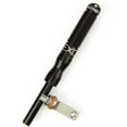 thumbnail image 1 of Exotac nanoSTRIKER XL Ultra-Light Ferrocerium Rod Firestarter - Black, 1 of 6