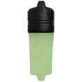 thumbnail image 1 of Exotac fireSLEEVE Ruggedized Waterproof Lighter Case - Glow in the Dark, 1 of 1