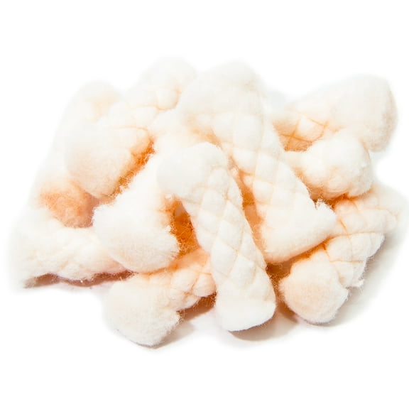 Exotac quickLIGHT High Performance Waterproof Tinder in Trapped Blister