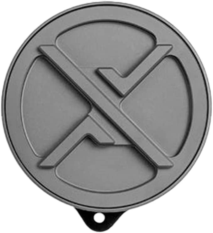 Exotac-xREEL-Fishing-Survival kit-Gunmetal-013000-GUN