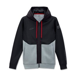 CASTORE レッドブル　ジャンパー　M Unisex Castore Navy Red Bull Racing 2023 Team Water
