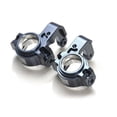 thumbnail image 1 of Exotek Racing EXO1876 EB48 HD Steering Knuckles 7075 - Set of 2, 1 of 1