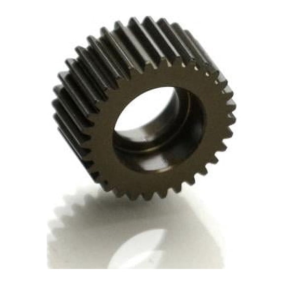 Exotek 1993 Dr10 Hd Idler Gear 7075 31 Tooth