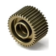 thumbnail image 1 of Exotek Racing EXO2069 36 Tooth XB2 36T Alloy Idler Gear, 1 of 1