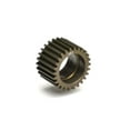 thumbnail image 1 of Exotek Racing EXO2226 26T B7 Alloy Idler Gear Upgrade Part, 1 of 1