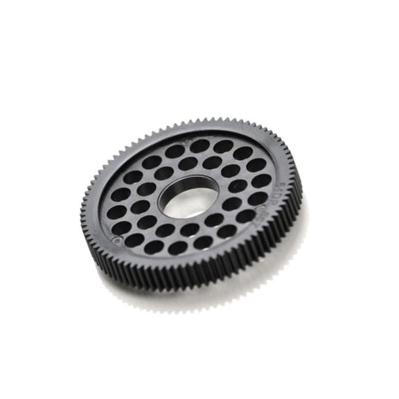 Exotek Racing EXOR4135 F1Ultra Super Differential Gear 64P 86T