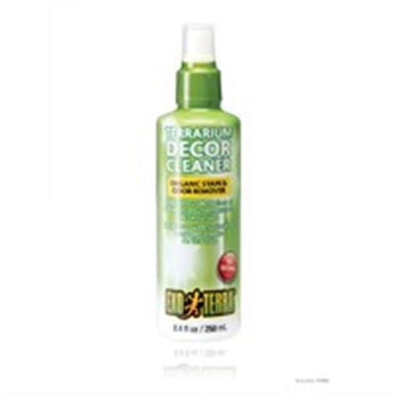 Exoterra Terrarium Decor Cleaner