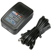Exothermic Replacement Battery Charger