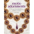thumbnail image 1 of Exotic Adornments, 1 of 1