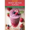 thumbnail image 1 of Exotic Body Detox Juices, For A Healthier You, 1 of 1
