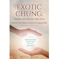 thumbnail image 1 of Exotic Chung: Vision and Sound Precepts, (Paperback), 1 of 2