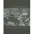 thumbnail image 1 of Pre-Owned Exotic Commodities: Modern Objects and Everyday Life in China (Hardcover) 0231141165 9780231141161, 1 of 1