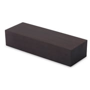 Exotic Ebony Timber, Luxurious Material For Crafting, With Rich Dark Color And Smooth Surface, Ideal For Crafting Music Instruments And Tool Handles