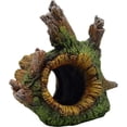 thumbnail image 1 of Exotic Environments EE-1994 Tree Root Tunnel - Large - Case of 4, 1 of 1