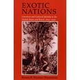 thumbnail image 1 of Exotic Nations: Literature and Cultural Identity in the United States and Brazil, 1830-1930, (Paperback), 1 of 1