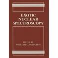 thumbnail image 1 of Exotic Nuclear Spectroscopy, (Paperback), 1 of 1