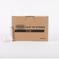 thumbnail image 1 of Exotic Nutrition 3mL Slip-Tip Syringe 100 pack, 1 of 5