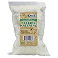 thumbnail image 1 of Exotic Nutrition All-Natural Nesting Material 4 oz., 1 of 3
