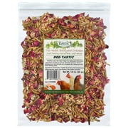 Exotic Nutrition Bee-Tastic 1.5LB