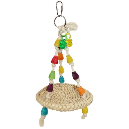 Exotic Nutrition Corn Hammock