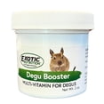 thumbnail image 1 of Exotic Nutrition Degu Booster 2 oz., 1 of 3