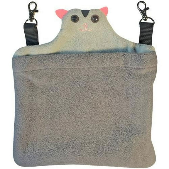 Exotic Nutrition Glider Pal