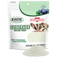 thumbnail image 1 of Exotic Nutrition Gliderade Nectar 4 oz., 1 of 8