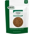 thumbnail image 1 of Exotic Nutrition Hedgehog Complete 16 lb., 1 of 3