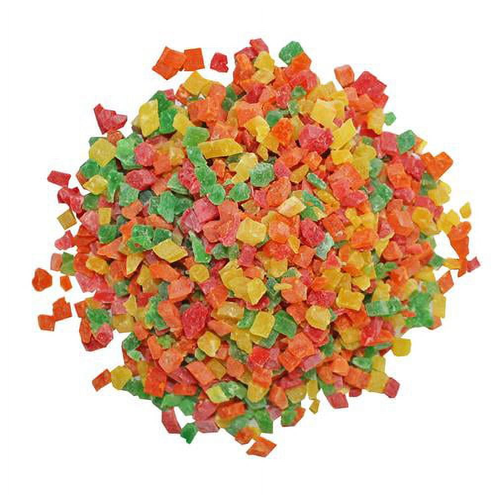 Exotic Nutrition Island Blend 18 lb.